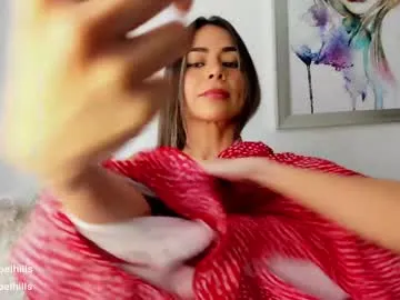 ClaireBree – webcam model profile photo Image 9