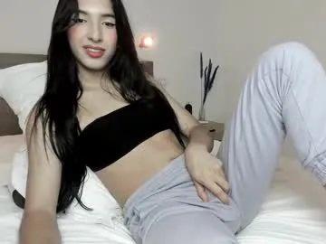 KathleenGreggs – webcam model profile photo Image 17