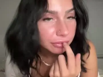 El-Jouri – webcam model profile photo Image 6