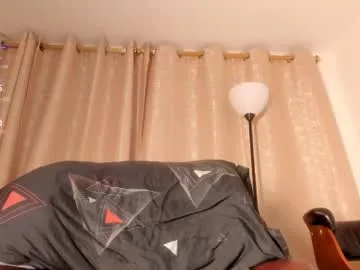 baeasian profile photo Image 18