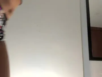 baeasian profile photo Image 19