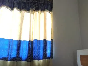 ginacali – webcam model profile photo Image 10