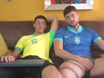 ginacali – webcam model profile photo Image 11