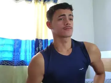 ginacali – webcam model profile photo Image 12