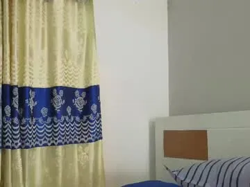 ginacali – webcam model profile photo Image 15