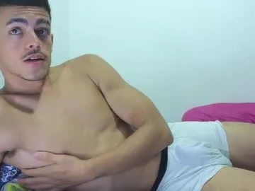 ginacali – webcam model profile photo Image 5