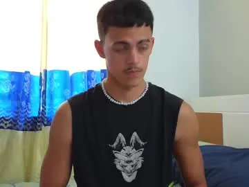 ginacali – webcam model profile photo Image 6