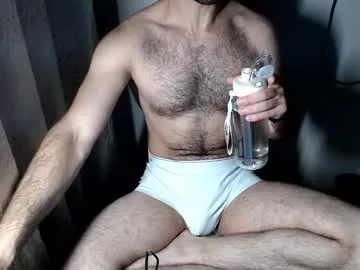 Horny_pratiksha – webcam model profile photo Image 6