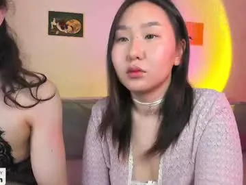 Simone_Miller – webcam model profile photo Image 2