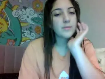 Bad_Girl_Sakura – webcam model profile photo Image 11