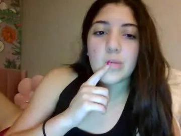 Bad_Girl_Sakura – webcam model profile photo Image 17