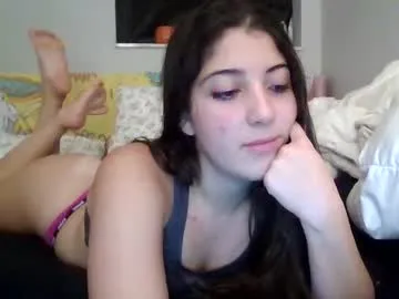 Bad_Girl_Sakura – webcam model profile photo Image 19