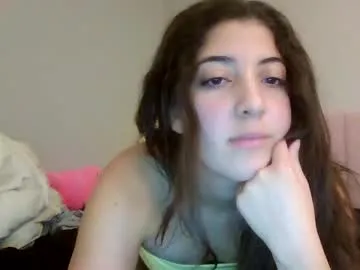 Bad_Girl_Sakura – webcam model profile photo Image 3