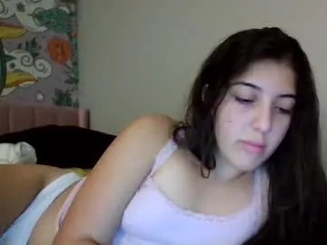 Bad_Girl_Sakura – webcam model profile photo Image 8