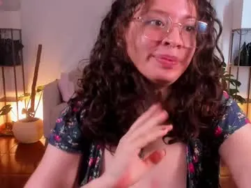 Hot_kamla – webcam model profile photo Image 11