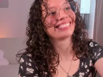 Hot_kamla – webcam model profile photo Image 16