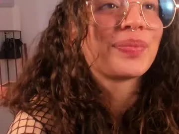 Hot_kamla – webcam model profile photo Image 17