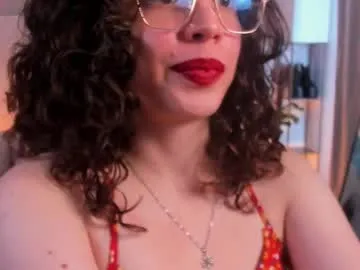 Hot_kamla – webcam model profile photo Image 5