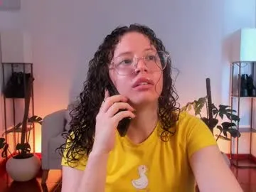 Hot_kamla – webcam model profile photo Image 7