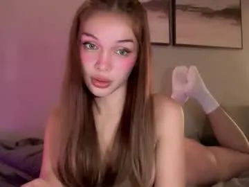 Alirawrz – webcam model profile photo Image 18