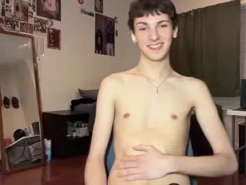 seraphine23 – webcam model profile photo Image 11