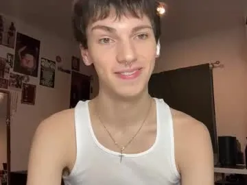 seraphine23 – webcam model profile photo Image 12