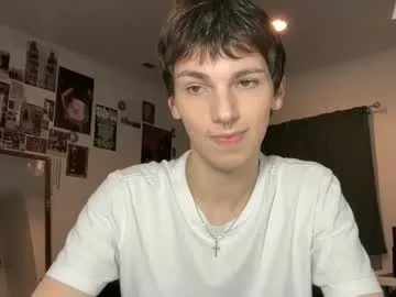 seraphine23 – webcam model profile photo Image 13