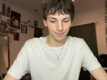 seraphine23 – webcam model profile photo Image 14