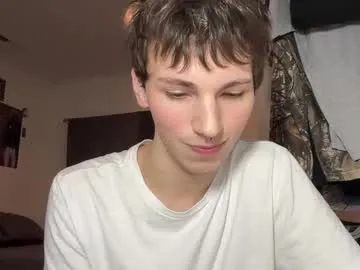 seraphine23 – webcam model profile photo Image 3