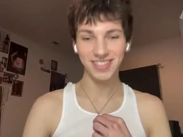 seraphine23 – webcam model profile photo Image 5