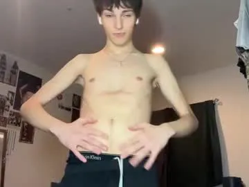 seraphine23 – webcam model profile photo Image 6