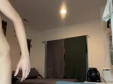 seraphine23 – webcam model profile photo Image 7