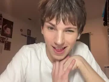 seraphine23 – webcam model profile photo Image 8