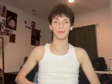 seraphine23 – webcam model profile photo Image 9