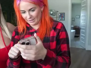 milla_bella – webcam model profile photo Image 12