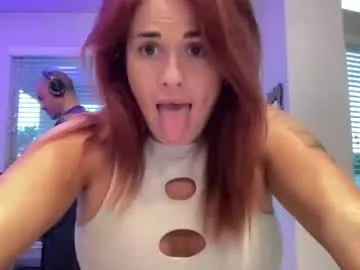 milla_bella – webcam model profile photo Image 3