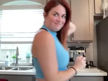 milla_bella – webcam model profile photo Image 4