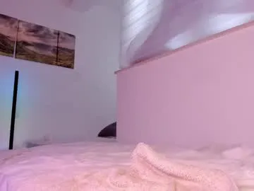 itsbellax – webcam model profile photo