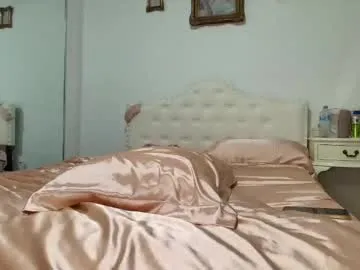 sexy7883 – webcam model profile photo Image 10