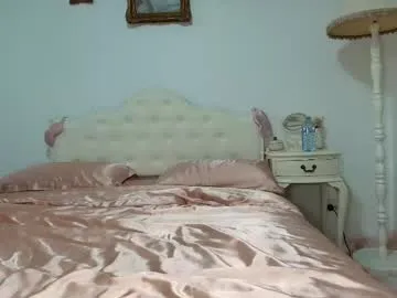 sexy7883 – webcam model profile photo Image 6