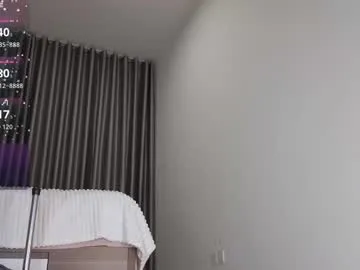 splendid_dolls – webcam model profile photo Image 13