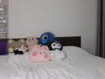 splendid_dolls – webcam model profile photo Image 14