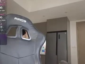 splendid_dolls – webcam model profile photo Image 17