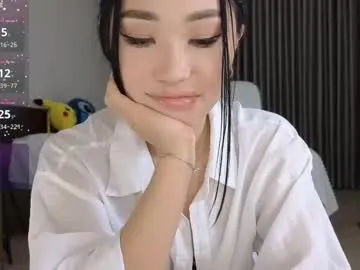 splendid_dolls – webcam model profile photo Image 4