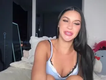 ava_delightt – webcam model profile photo Image 14