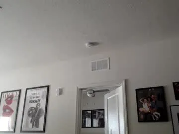 Bold-Cat profile photo Image 13