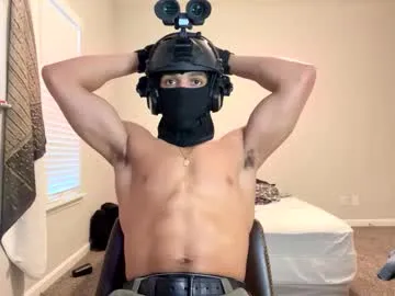 sweetmuslim01 – webcam model profile photo Image 4