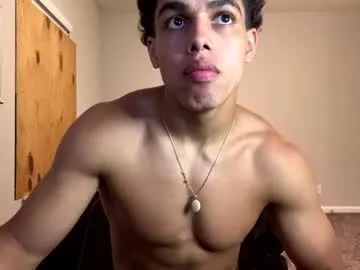 sweetmuslim01 – webcam model profile photo Image 6