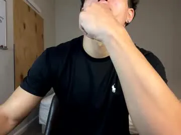 sweetmuslim01 – webcam model profile photo Image 9