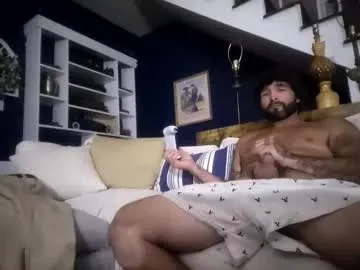 Etwas_neugierig profile photo Image 14